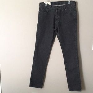 Hollister Men’s Jean